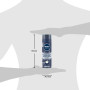 NIVEA MEN Protect & Care Shaving Foam 200ml